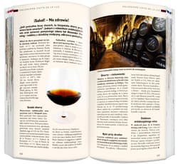 Galeria - zdjęcie nr. 3 - Andaluzja i Murcja Zestaw Przewodnikowy 3w1 2025