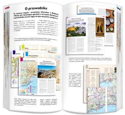 Galeria - zdjęcie nr. 5 - Andaluzja Przewodnik z atlasem 2025