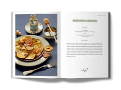 Galeria - zdjęcie nr. 2 - Andaluzja. Tapas, flamenco i gaje oliwne