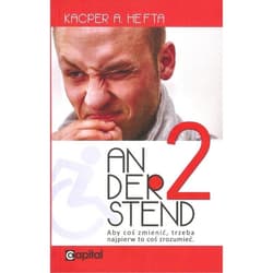 Anderstend 2 - Hefta Kacper A.