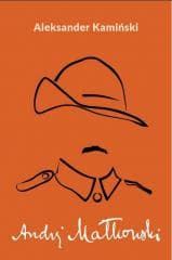 Andrzej Małkowski w.5 - Aleksander Kamiński