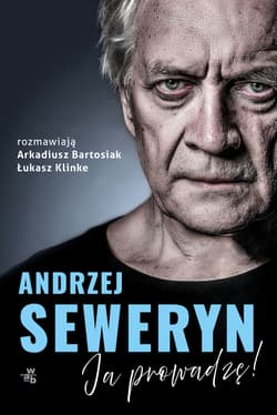 Andrzej Seweryn