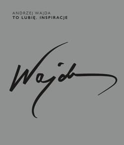 ANDRZEJ WAJDA TO LUBIĘ INS - Andrzej Wajda