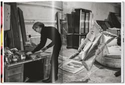 Galeria - zdjęcie nr. 4 - Andy Warhol and Friends wer. angielska