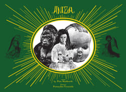 Andzia - Truściński Przemysław