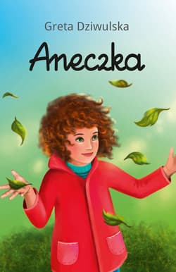 Aneczka