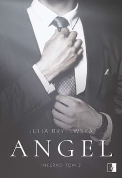Angel Tom 2 pocket - Julia Brylewska