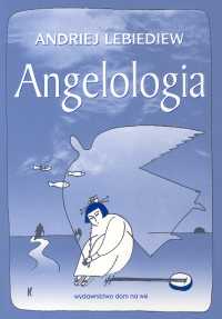 Angelologia