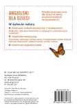 Galeria - zdjęcie nr. 3 - Angielski dla dzieci W świecie natury