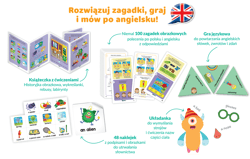 Galeria - zdjęcie nr. 2 - Angielski dla ucznia