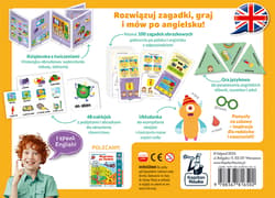 Galeria - zdjęcie nr. 3 - Angielski dla ucznia