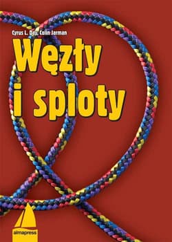 Angielski dla żeglarzy + CD