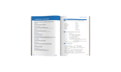 Galeria - zdjęcie nr. 2 - Angielski Najważniejsze Phrasal Verbs wyd. 2