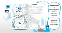 Galeria - zdjęcie nr. 4 - Angielski. Słowo do słowa. Dla średnio zaawansowanych. Poziom B2