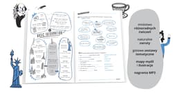 Galeria - zdjęcie nr. 2 - Angielski. Słowo do słowa. Poziom A1