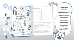 Galeria - zdjęcie nr. 3 - Angielski. Słowo do słowa. Poziom B1