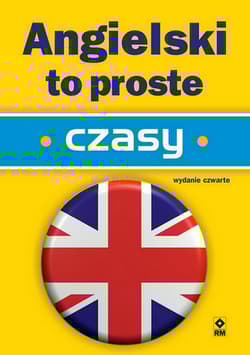 Angielski to proste Czasy - Ken Singleton