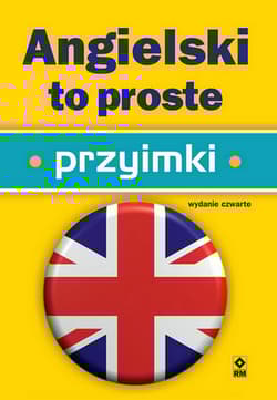 Angielski to proste. Przyimki wyd. 2025