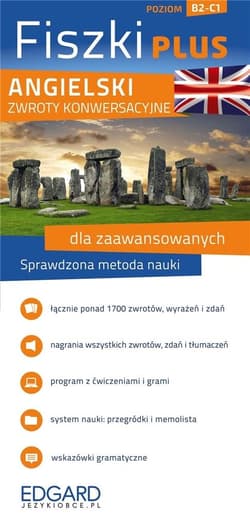 ANGIELSKI ZWROTY KONWERSACJE - Marcin Kołakowski