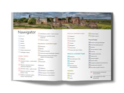 Galeria - zdjęcie nr. 3 - Anglia. Inspirator podróżniczy