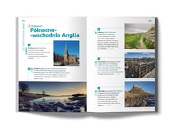 Galeria - zdjęcie nr. 4 - Anglia. Inspirator podróżniczy