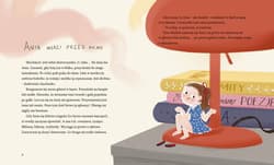 Galeria - zdjęcie nr. 2 - Ania ze snu