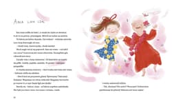 Galeria - zdjęcie nr. 3 - Ania ze snu