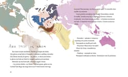 Galeria - zdjęcie nr. 4 - Ania ze snu