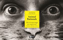 Animal Rationale - Fortuna Paweł, Bożycki Łukasz