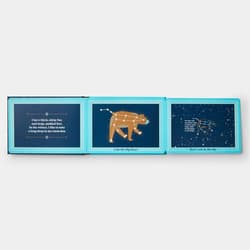 Galeria - zdjęcie nr. 3 - Animals in the Sky