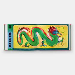 Galeria - zdjęcie nr. 4 - Animals of the Chinese Zodiac. Meet Your Match!