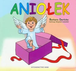 Aniołek