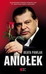 Aniołek - Beata Pawlak
