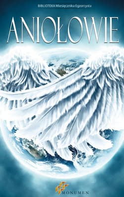Aniołowie