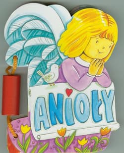 Anioły