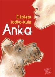 Anka - Elżbieta Jodko-Kula