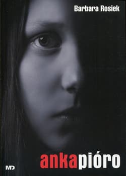 Anka Pióro - Barbara Rosiek