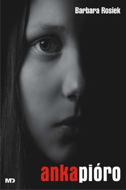 Anka Pióro - Barbara Rosiek