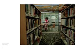 Galeria - zdjęcie nr. 2 - Annie Leibovitz. Kobiety