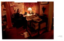 Galeria - zdjęcie nr. 2 - Annie Leibovitz. Kobiety