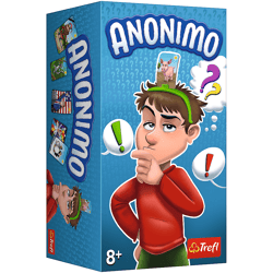 Anonimo