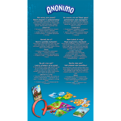Galeria - zdjęcie nr. 2 - Anonimo