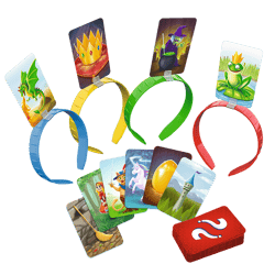 Galeria - zdjęcie nr. 2 - Anonimo Junior