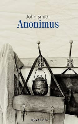 Anonimus - John Smith