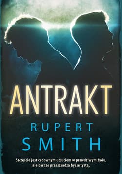 Antrakt_plik - ebook