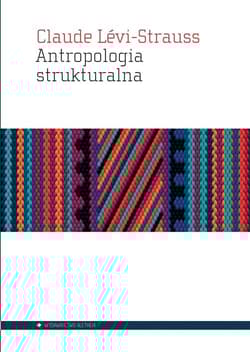Antropologia strukturalna