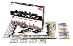 Anty-Monopoly