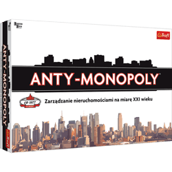 Anty-Monopoly