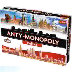 Anty-Monopoly Polska