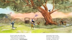 Galeria - zdjęcie nr. 2 - Antycyponek
